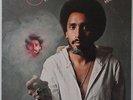 TONY SILVESTER Magic Touch DISCO / SOUL / FUNK ORIG US 1976