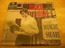 DAVID BOWIE - 65 EP -  RECORD STORE DAY 2013 RELEASE RSD JIMMY PAGE