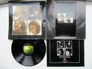 BEATLES: Let It Be PXS1 Box Set *ORIGINAL UK 1st; RED APPLE -2U LP *COMPLETE *EX