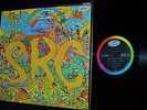 RARE 1968 ORIG = SRC 1st - HARD PSYCH GARAGE   MC5 STOOGES SERPENT POWER FROST