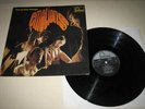 PRETTY THINGS - EMOTIONS - FONTANA UK 1967 STUNNING ORIGINAL