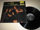 PRETTY THINGS - 1ST - FONTANA UK 1965 RARE ORIGINAL