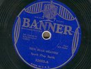 BANNER-32682 Spark Plug Smith 
