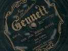 GENNETT-6167 32682 Sam Collins 