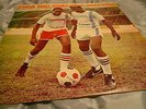 Anthony Red Rose & King Kong Two Big Bull In One Pen Killer Digi LP Listen 