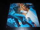 PRIVATE EYE - S/t Scandi AOR Hi Tech Lava Eldoen Stedje P*S