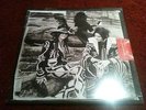 WHITE STRIPES Icky Thump 2- LP VINYL 2007 ORIG UK GF NEW SEALED