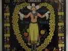 * Sweetheart Of The Rodeo [LP] by The Byrds (Vinyl, Columbia, 1968) [EX]
