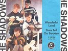 THE SHADOWS 7