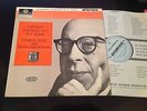 SZELL Schumann: symphony No 2 LP 1962 UK COLUMBIA SAX 2496 B/S NM-