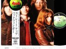 BADFINGER straight up JAPAN orig LP rare  [FREE P+P]