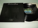 STATUS QUO-HELLO..1ST ISSUE NEAR MINT/EXCELLENT VINYL LP RECORD 1973