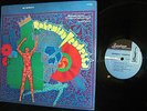 RARE CLEAN 1968 ORIG = BOHEMIAN VENDETTA - KILLER TOUGH FUZZ GARAGE PSYCH WINNER