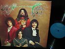 100% MINT 1969 I.A. = THE BUBBLE PUPPY = GATHERING = HOT SMOKE & SASAFRASS Psych