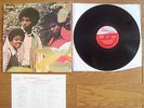 JACKSON 5 Five Maybe Tomorrow JAPAN LP SWG-7517 The Michael $4 Shipping