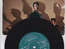 CLIFF RICHARD SHADOWS ME AND MY SHADOWS E.P No.3 STEREO COLUMBIA GREEN LABEL UK