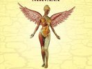 Nirvana In Utero 3xLP vinyl record box set 180 gram 5 unreleased tracks