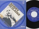 Bonny St. CLAIRE * I Surrender * 60's MOD FREAKBEAT SOUL PSYCH Dancer * Listen