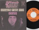 FLASH & The DYNAMICS * Beat Bespoke FREAKBEAT MOD SOUL FUNK PSYCH Latin 45 *Hear