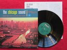 the chicago sound Wilbur Ware  featuring Johnny Griffin Riverside SMJ-6048M