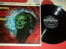 SXL 2241 BEETHOVEN / BACKHAUS 