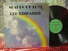 LEE EDWARDS - 