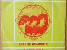 DUNCAN BROWNE On the bomsite RARE UK FOLK PSYCH MOD 7