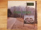 Angelo Badalamenti ?- Music From Twin Peaks - Soundtrack - LP