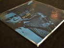 IKE QUEBEC ORIG BLUE NOTE BLP 4098 LP BLUE & SENTIMENTAL RVG PROMO NYC RARE JAZZ