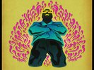 Captain Murphy - Duality LP