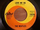 The Beatles 