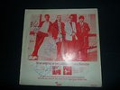 Blondie Denis autographed Chrysalis PS 45 1978 Sex Pistols Damned Clash Punk
