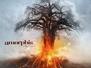 AMORPHIS SKYFORGER VINYL