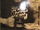 The Chris Barber Jazz Band Come Friday