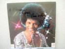 Rare South African Neville Nash Rare boogie Funk modern soul LP Signed