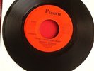 BROKEN MELODY WHAT'S HAPPENING BABY NORTHERN SOUL CROSSOVER RARE ONE L K