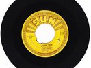 ELVIS PRESLEY  45  SUN RECORDS  223  original