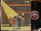 The Morning Stars of Savannah GA - The Adopted Child (Savoy MG-14152)