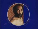 ?? BYRON POPE & SPEED OF LIGHT - ED NOUEL  Private SPIRITUAL JAZZ LP