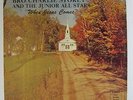 Charlie Storey & Junior All Stars 