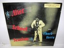 CHUCK BERRY after school session CHESS LP 1426 original MONO u.s.a. 1958 rare