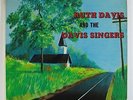 Ruth Davis & Davis Singers 