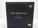 THE BEATLES MFSL JVC #8,506 'The Collection' Original Master Recordings LP Set