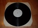 sisters of mercy test pressing dr jeep 12