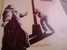 ALAN TEW - DRAMA SUITE VOL 1 - THEMES INTL UK LIBRARY LP RARE VINYL EX