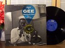 MATTHEW GEE LP 