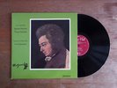 Concert Hall SM 2326 / SMS 2326 Mozart Symphonies 41 & 38 Schuricht Swiss NM