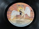 Led Zeppelin 