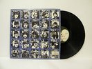 The Beatles The Beatles' Christmas Album--RARE-NOT FOR SALE--APPLE #SBC-100