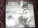 the smiths, the headmaster ritual